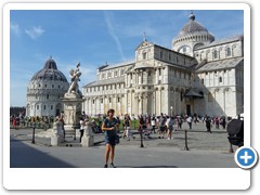 0410_Pisa
