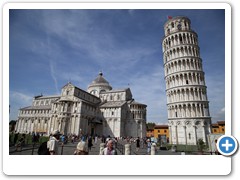 0411_Pisa