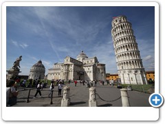 0412_Pisa