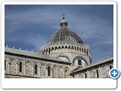 0413_Pisa