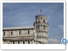 0415_Pisa