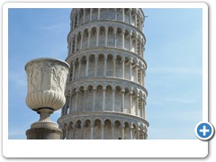 0416_Pisa
