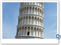 0417_Pisa