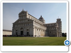 0418_Pisa_St_Maria_Assunta