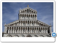 0419_Pisa_St_Maria_Assunta
