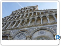 0420_Pisa_St_Maria_Assunta
