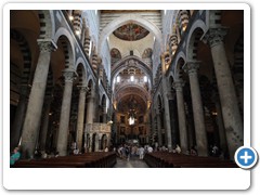 0421_Pisa_St_Maria_Assunta