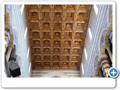0422_Pisa_St_Maria_Assunta
