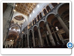 0423_Pisa_St_Maria_Assunta