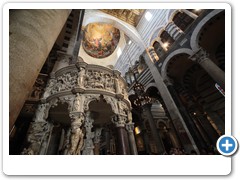 0424_Pisa_St_Maria_Assunta