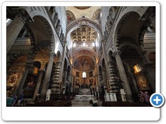 0425_Pisa_St_Maria_Assunta
