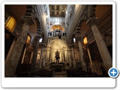 0426_Pisa_St_Maria_Assunta