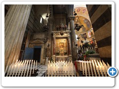 0427_Pisa_St_Maria_Assunta