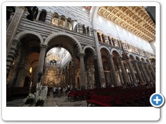 0428_Pisa_St_Maria_Assunta