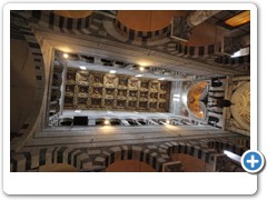 0429_Pisa_St_Maria_Assunta