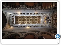 0430_Pisa_St_Maria_Assunta
