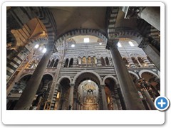 0431_Pisa_St_Maria_Assunta