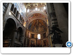 0432_Pisa_St_Maria_Assunta