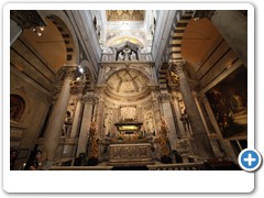 0433_Pisa_St_Maria_Assunta