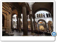 0434_Pisa_St_Maria_Assunta