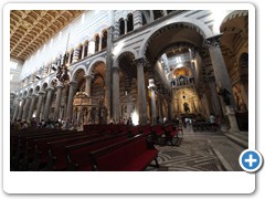 0435_Pisa_St_Maria_Assunta