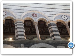 0436_Pisa_St_Maria_Assunta