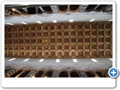 0437_Pisa_St_Maria_Assunta