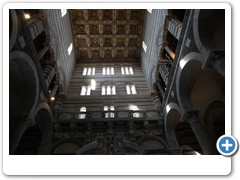 0438_Pisa_St_Maria_Assunta