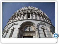 0439_Pisa_Battistero