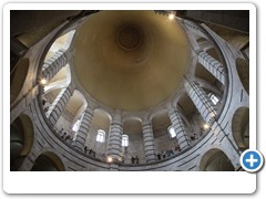 0440_Pisa_Battistero