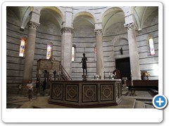 0441_Pisa_Battistero