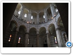 0442_Pisa_Battistero