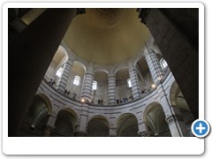 0443_Pisa_Battistero