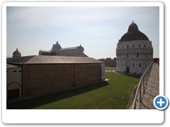 0447_Pisa_Stadtmauer