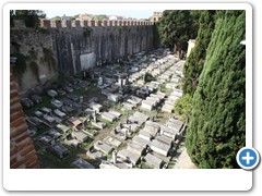0448_Pisa_Stadtmauer