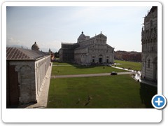 0449_Pisa_Stadtmauer