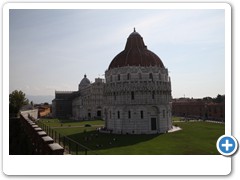 0450_Pisa_Stadtmauer