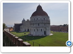 0452_Pisa_Stadtmauer