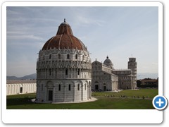 0453_Pisa_Stadtmauer