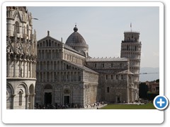 0454_Pisa_Stadtmauer