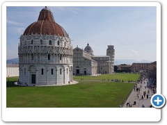 0455_Pisa_Stadtmauer