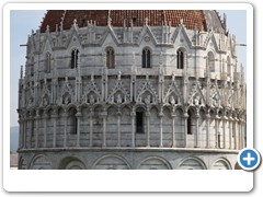 0456_Pisa_Stadtmauer