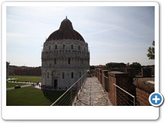 0457_Pisa_Stadtmauer