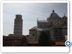 0459_Pisa_Stadtmauer