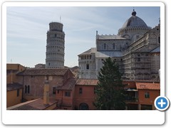 0460_Pisa_Stadtmauer