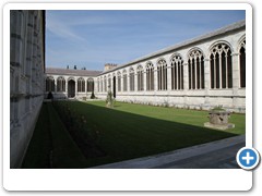 0461_Pisa_Palazzo_dell_Opera