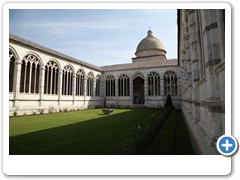 0462_Pisa_Palazzo_dell_Opera