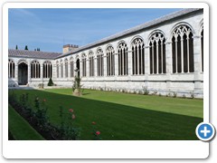 0463_Pisa_Palazzo_dell_Opera