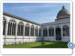 0464_Pisa_Palazzo_dell_Opera