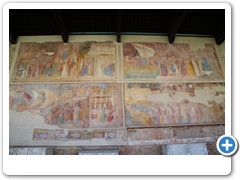 0465_Pisa_Palazzo_dell_Opera